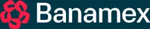 Banamex